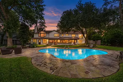 13131 Holston Hills Drive, Houston, TX 77069 - Photo 3
