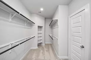 16027 Sycamore Maple Ln, Cypress, TX 77429 - Photo 27