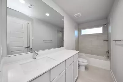 16027 Sycamore Maple Lane, Cypress, TX 77429 - Photo 31