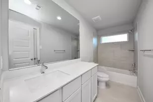 16027 Sycamore Maple Ln, Cypress, TX 77429 - Photo 31