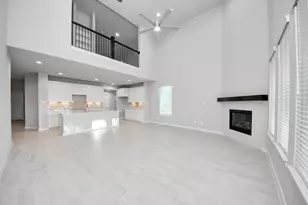 16027 Sycamore Maple Ln, Cypress, TX 77429 - Photo 17