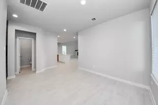 16027 Sycamore Maple Ln, Cypress, TX 77429 - Photo 9