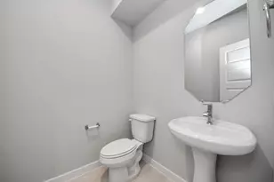16027 Sycamore Maple Ln, Cypress, TX 77429 - Photo 7