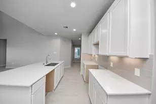 16027 Sycamore Maple Ln, Cypress, TX 77429 - Photo 13