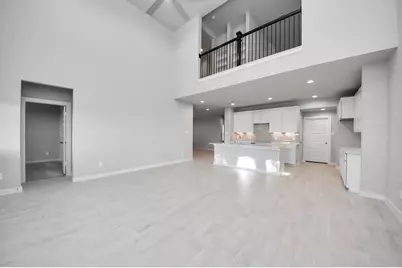 16027 Sycamore Maple Lane, Cypress, TX 77429 - Photo 19