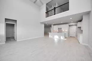 16027 Sycamore Maple Ln, Cypress, TX 77429 - Photo 19