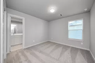 16027 Sycamore Maple Ln, Cypress, TX 77429 - Photo 31