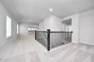16027 Sycamore Maple Ln, Cypress, TX 77429 - Photo 27