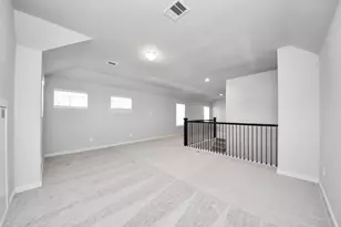 16027 Sycamore Maple Ln, Cypress, TX 77429 - Photo 29