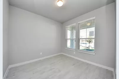 16027 Sycamore Maple Lane, Cypress, TX 77429 - Photo 5