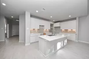16027 Sycamore Maple Ln, Cypress, TX 77429 - Photo 11