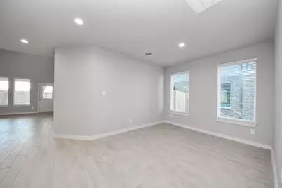 16027 Sycamore Maple Lane, Cypress, TX 77429 - Photo 7