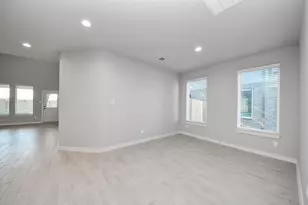 16027 Sycamore Maple Ln, Cypress, TX 77429 - Photo 7