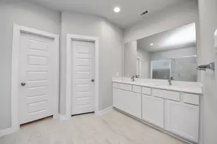 16027 Sycamore Maple Ln, Cypress, TX 77429 - Photo 23