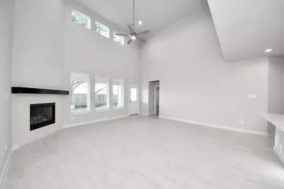 16027 Sycamore Maple Lane, Cypress, TX 77429 - Photo 17