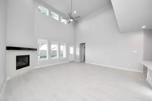 16027 Sycamore Maple Ln, Cypress, TX 77429 - Photo 17