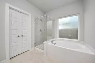 16027 Sycamore Maple Ln, Cypress, TX 77429 - Photo 25