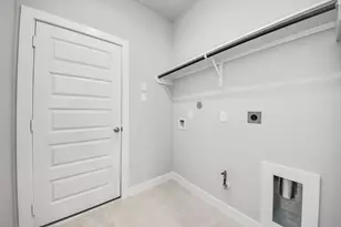 16027 Sycamore Maple Ln, Cypress, TX 77429 - Photo 35