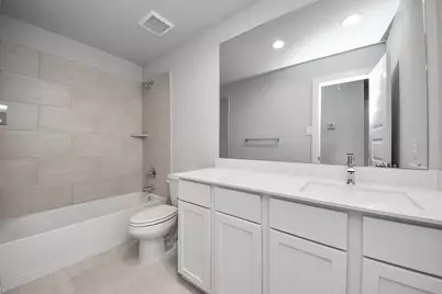 16027 Sycamore Maple Lane, Cypress, TX 77429 - Photo 33