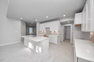16027 Sycamore Maple Ln, Cypress, TX 77429 - Photo 13