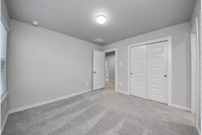 16027 Sycamore Maple Lane, Cypress, TX 77429 - Photo 29