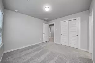 16027 Sycamore Maple Ln, Cypress, TX 77429 - Photo 29