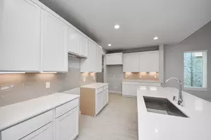 16027 Sycamore Maple Ln, Cypress, TX 77429 - Photo 15