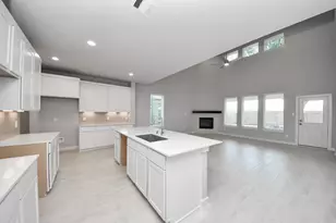 16027 Sycamore Maple Ln, Cypress, TX 77429 - Photo 11