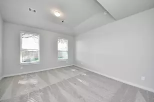 16027 Sycamore Maple Ln, Cypress, TX 77429 - Photo 23