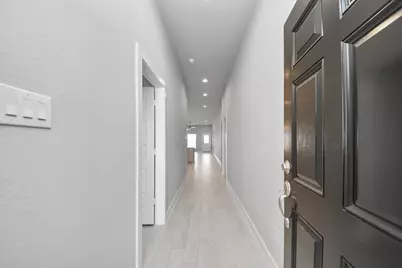 14810 Diamond Dove Lane, Houston, TX 77049 - Photo 3