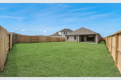 14810 Diamond Dove Lane, Houston, TX 77049 - Photo 29