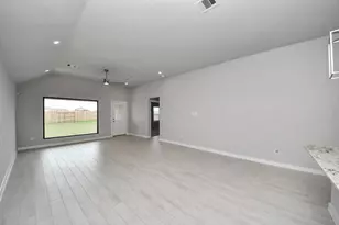 14810 Diamond Dove Ln, Houston, TX 77049 - Photo 15