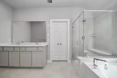 14810 Diamond Dove Lane, Houston, TX 77049 - Photo 21