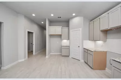 14810 Diamond Dove Lane, Houston, TX 77049 - Photo 11