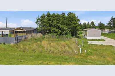 220 Road 5603, Cleveland, TX 77327 - Photo 5