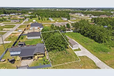 220 Road 5603, Cleveland, TX 77327 - Photo 7