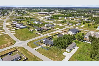 220 Road 5603, Cleveland, TX 77327 - Photo 11