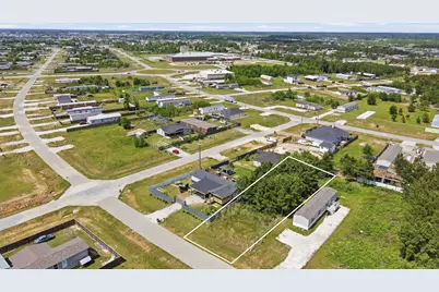 220 Road 5603, Cleveland, TX 77327 - Photo 13