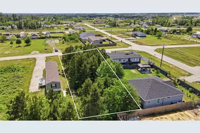 220 Road 5603, Cleveland, TX 77327 - Photo 9
