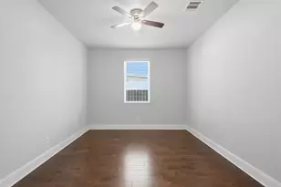 2809 Andante Green Dr, Spring, TX 77386 - Photo 23