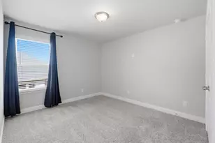 2809 Andante Green Dr, Spring, TX 77386 - Photo 29