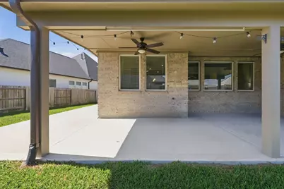2809 Andante Green Drive, Spring, TX 77386 - Photo 43