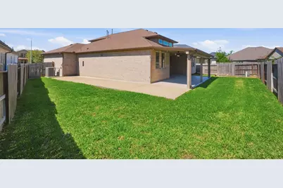 2809 Andante Green Drive, Spring, TX 77386 - Photo 45