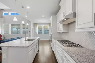 2809 Andante Green Dr, Spring, TX 77386 - Photo 11