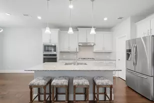 2809 Andante Green Dr, Spring, TX 77386 - Photo 9