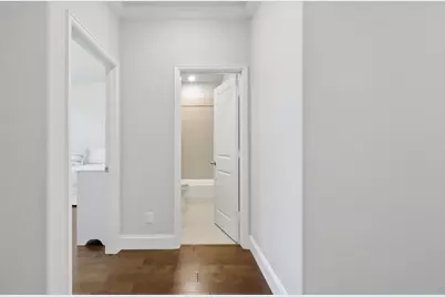 2809 Andante Green Drive, Spring, TX 77386 - Photo 37