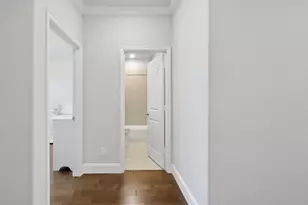 2809 Andante Green Dr, Spring, TX 77386 - Photo 37