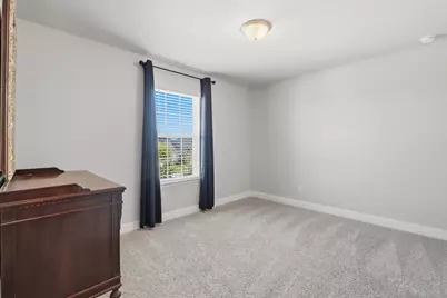 2809 Andante Green Drive, Spring, TX 77386 - Photo 35