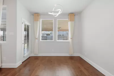 2809 Andante Green Drive, Spring, TX 77386 - Photo 15