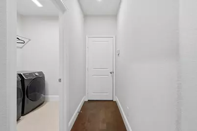 2809 Andante Green Drive, Spring, TX 77386 - Photo 39